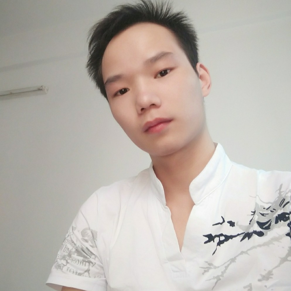 得的就是你的照片