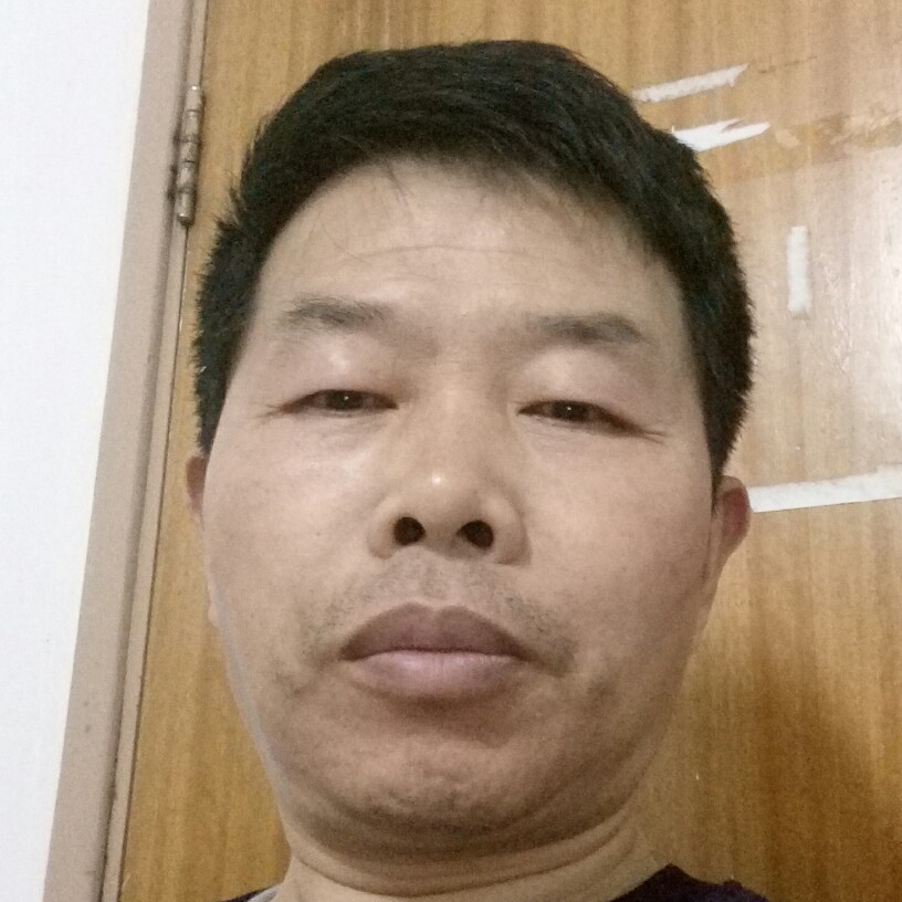 幸福生话的照片