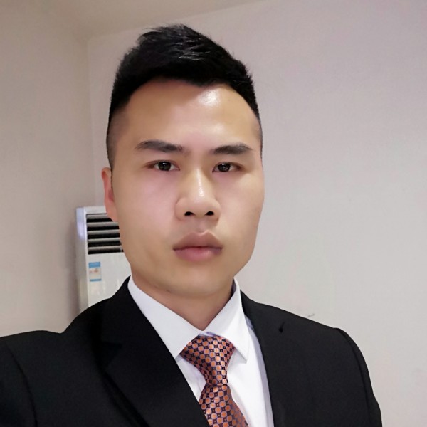 为爱 而生的照片