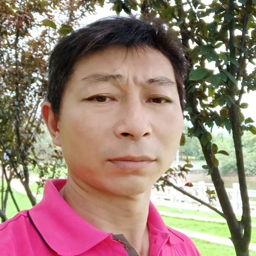 春雨默许的照片