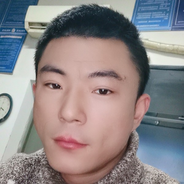 火柔弱的照片