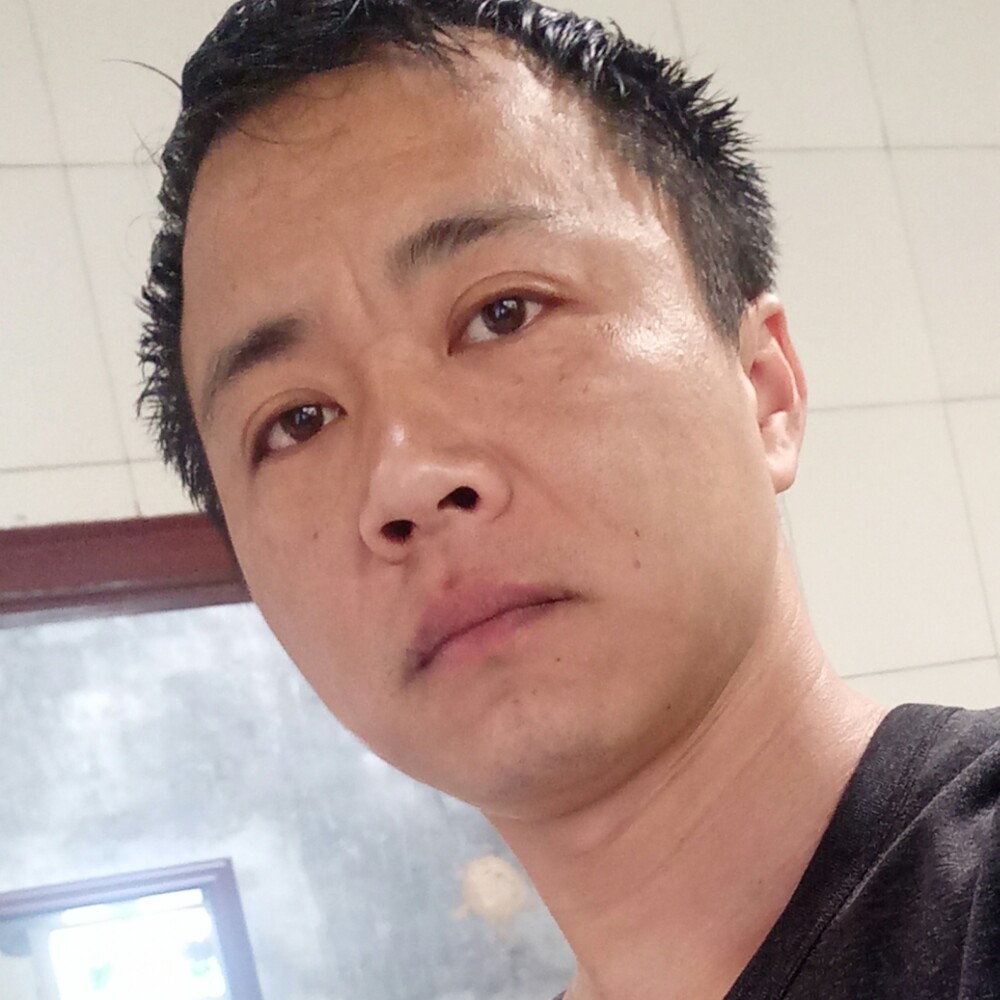 立之年的照片
