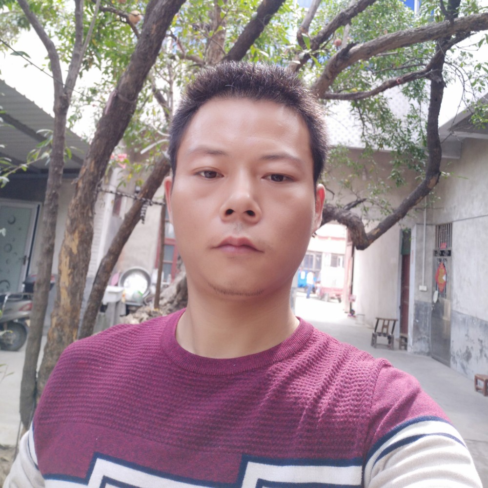 余生请多指教的照片