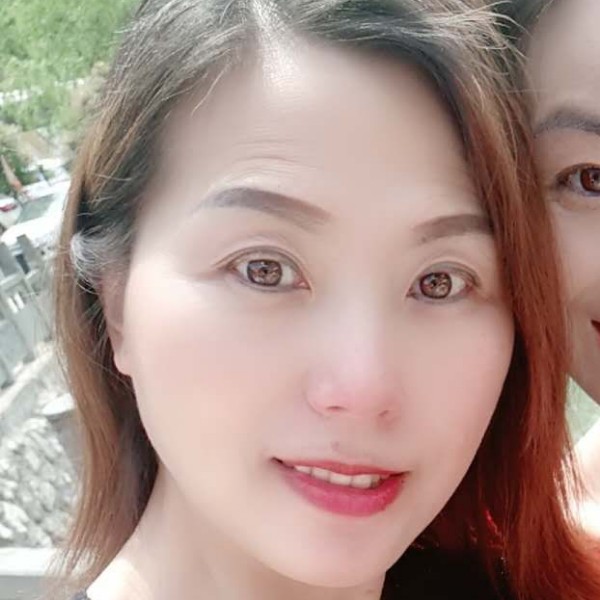 美丽多么心情的照片