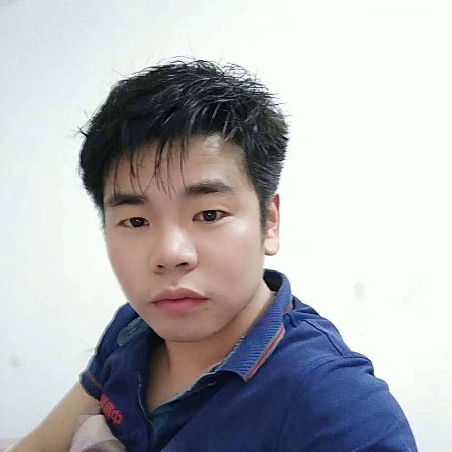 会员065033596的照片