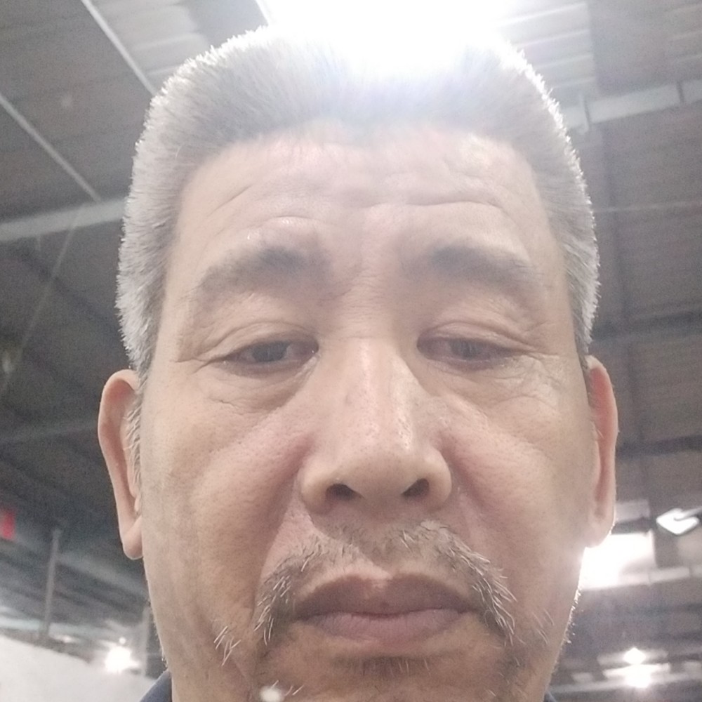 酸奶机灵的照片