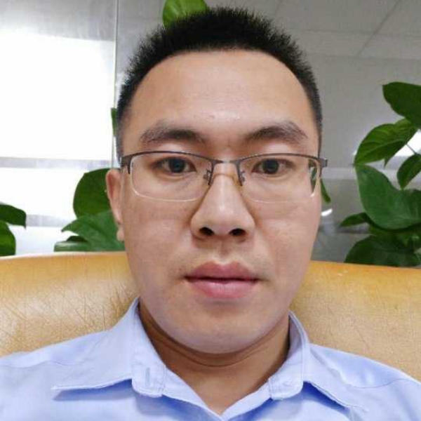 锦瑟繁荣的照片