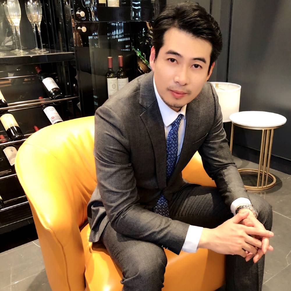 李先生12的照片