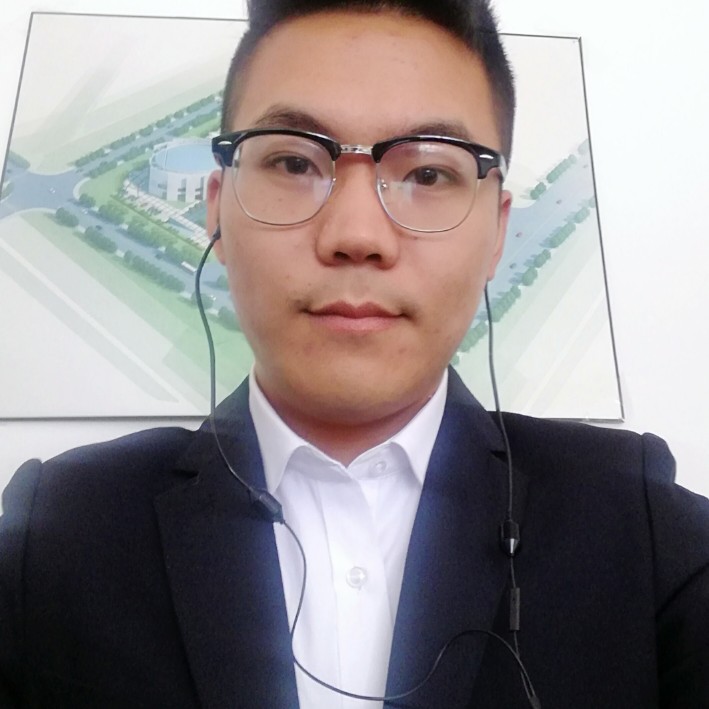 傻傻蜡烛的照片