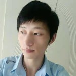 鞋子威武的照片