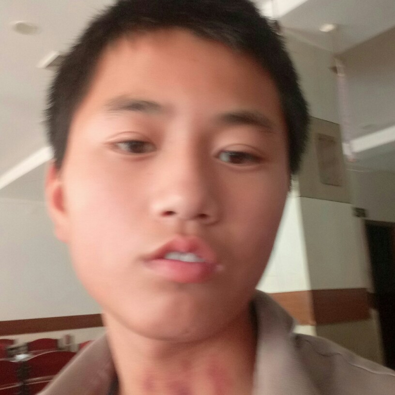 月饼悦耳的照片
