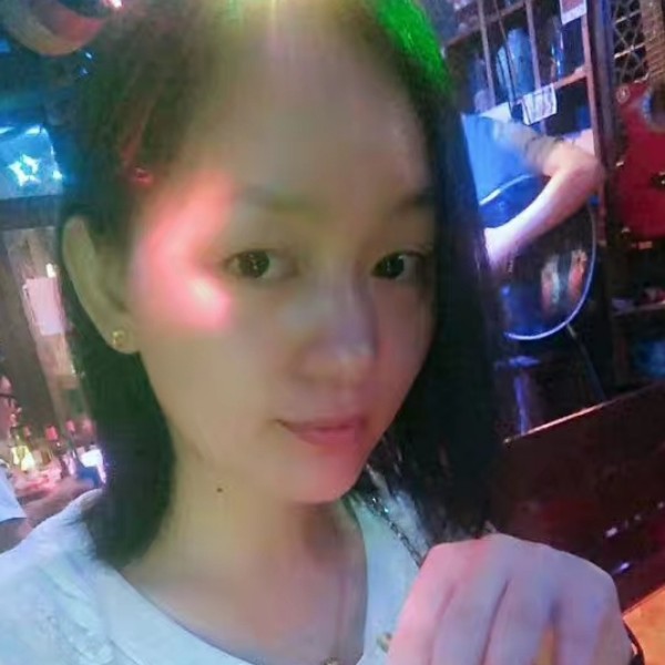 会员448640775的照片