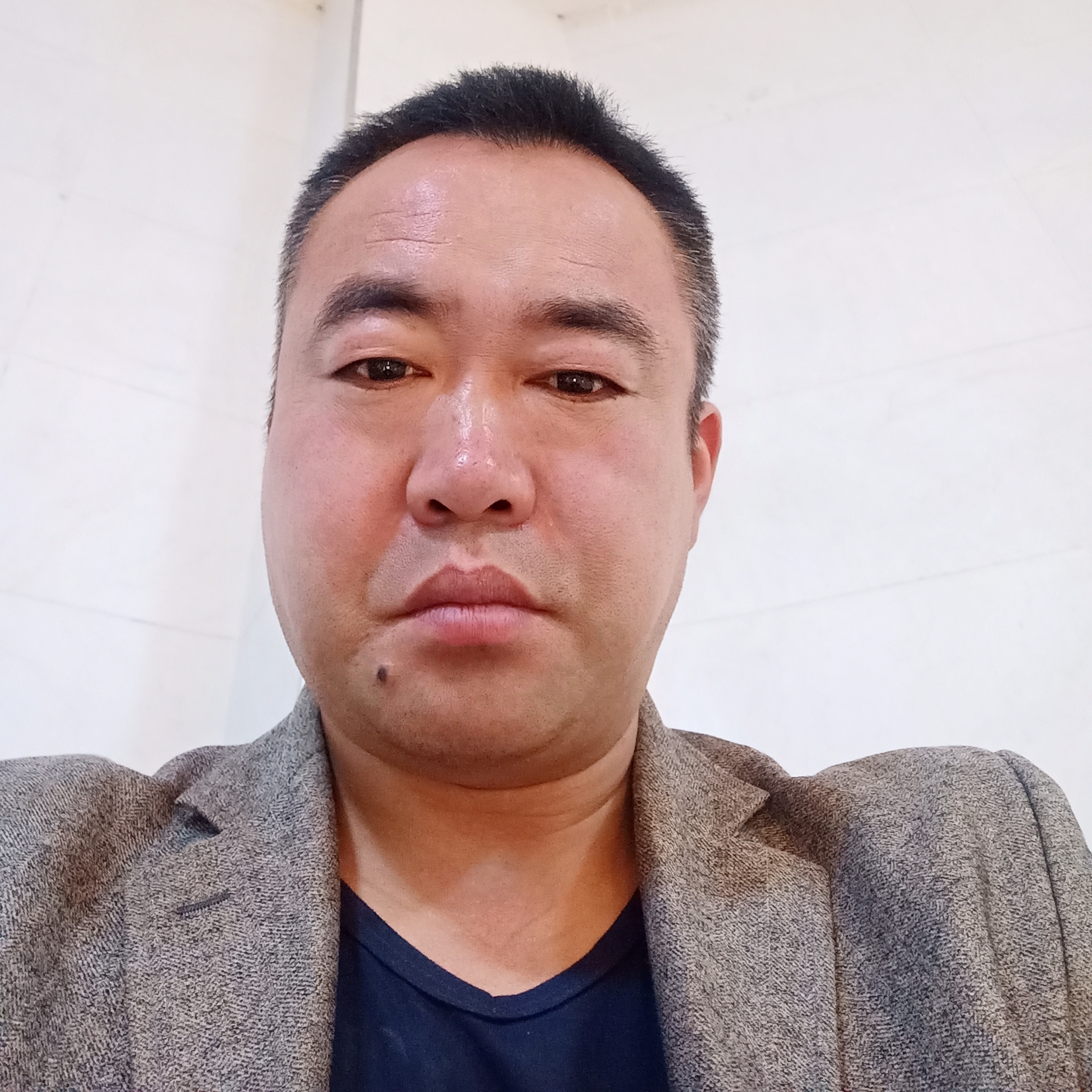 青春舞动的照片