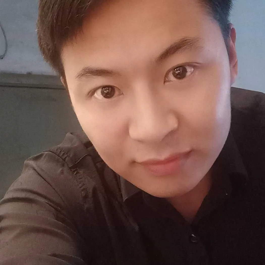 时尚請冥王星的照片