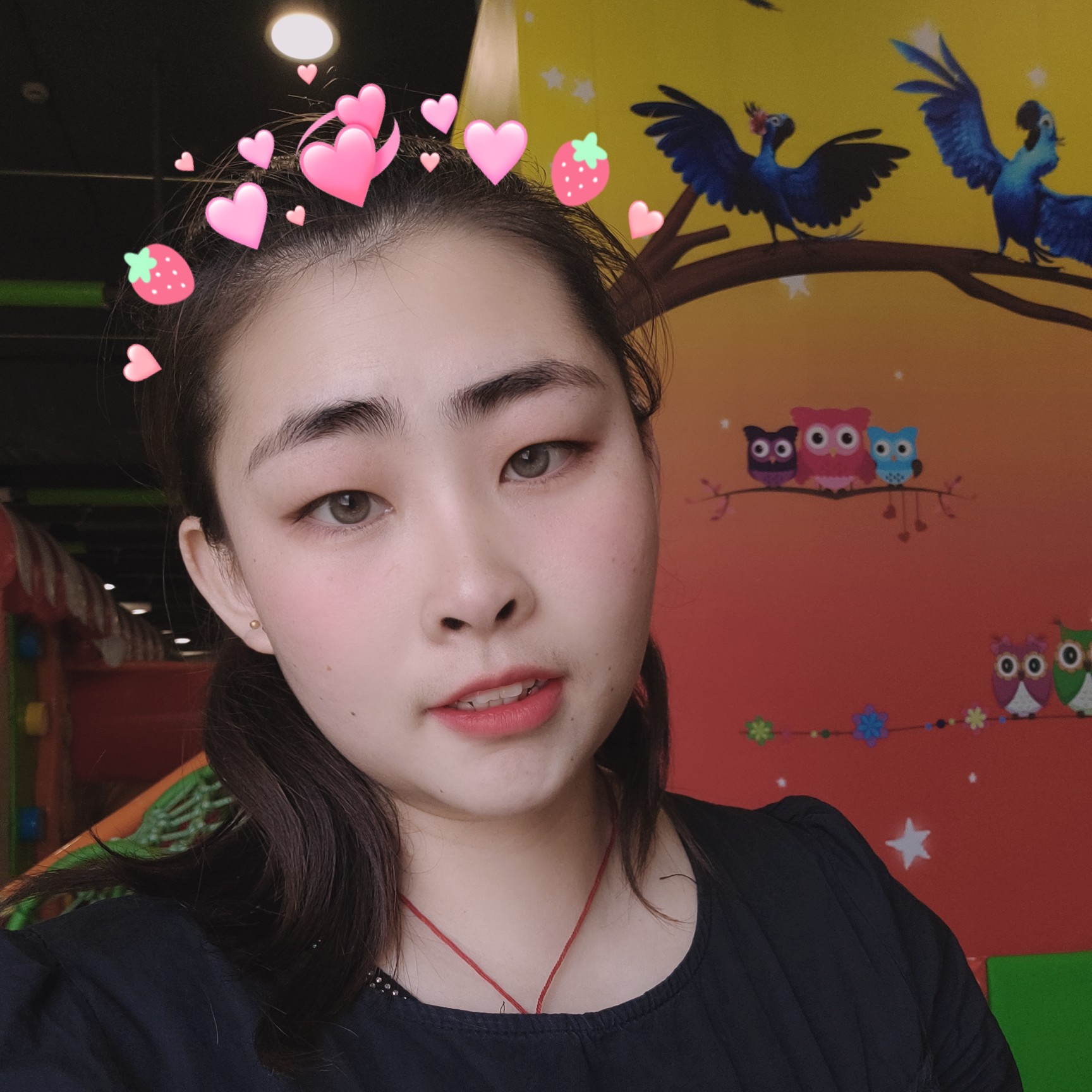 我是小太阳吖的照片