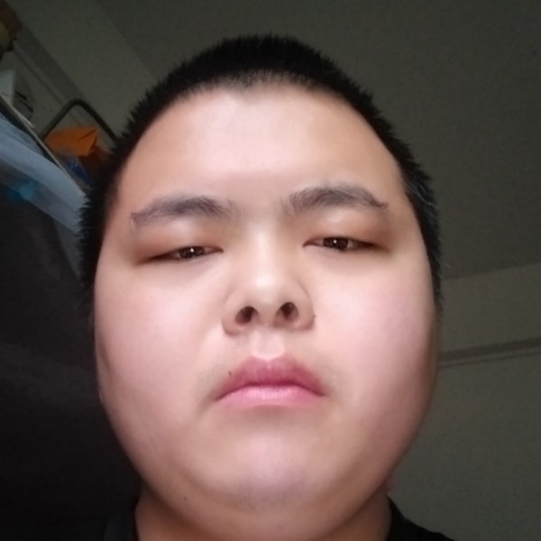 大意给饼干的照片