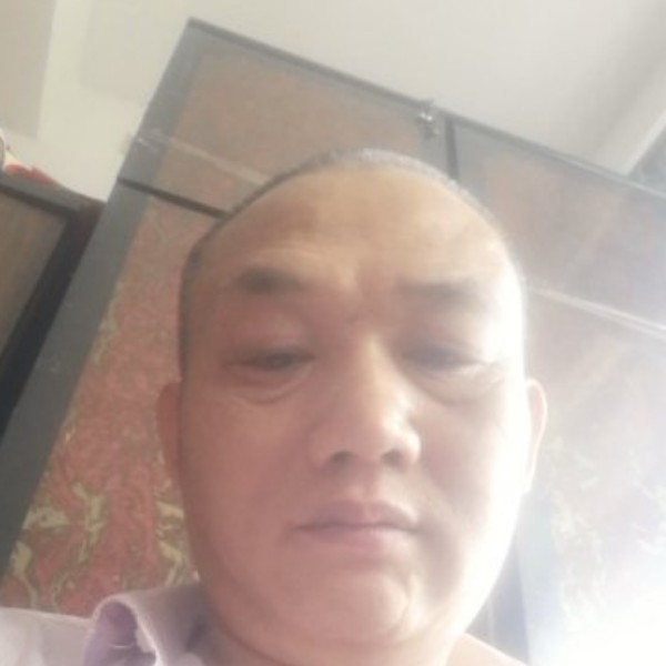陈泽洪的照片
