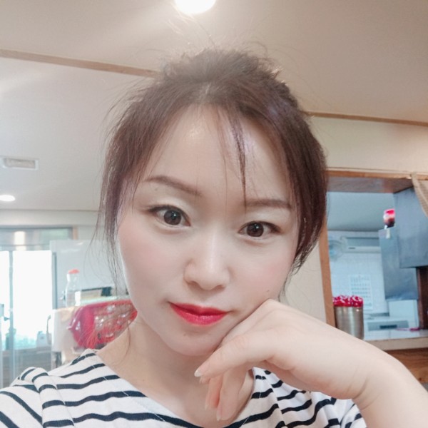 현아的照片