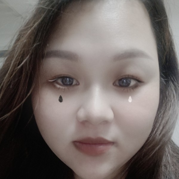 变漂亮的照片