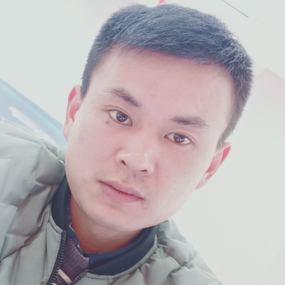 墨染青衣颜的照片