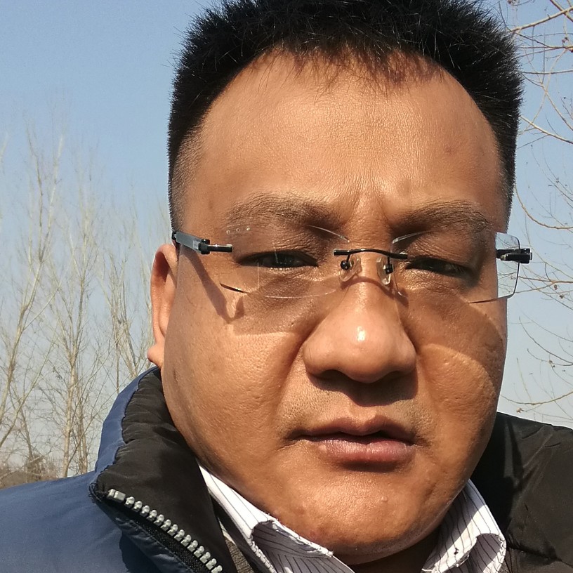 会员803325321的照片