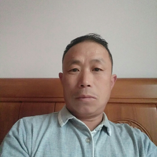 大江大浪的照片