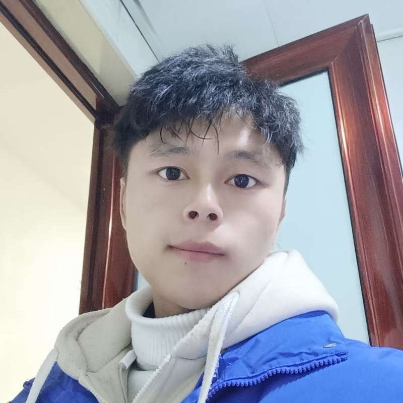 会员70267515的照片