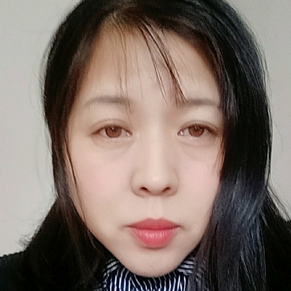 心境自然凉的照片