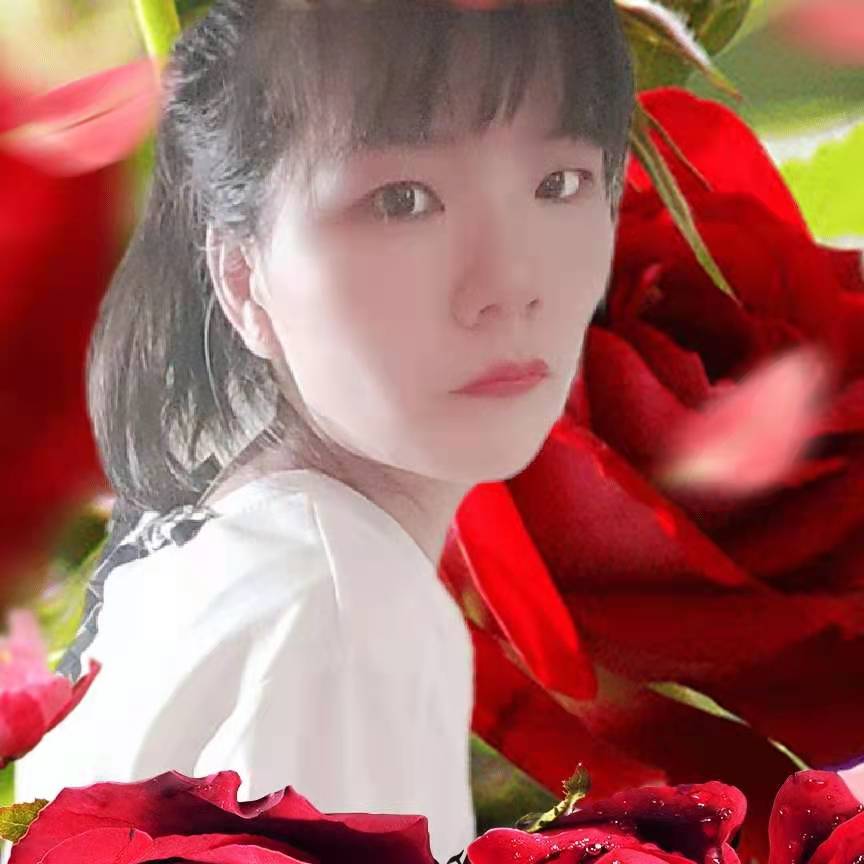 暖暖的贴心的照片