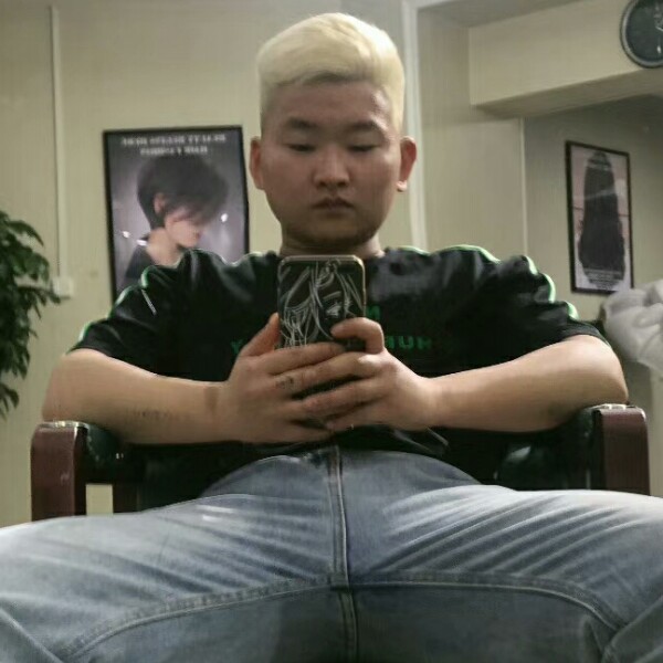 一夜次郎的照片