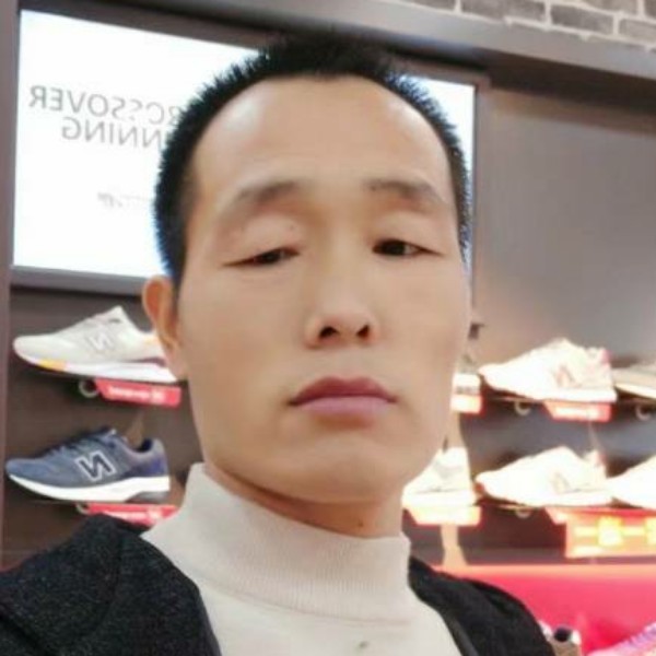 合适有青衫的照片