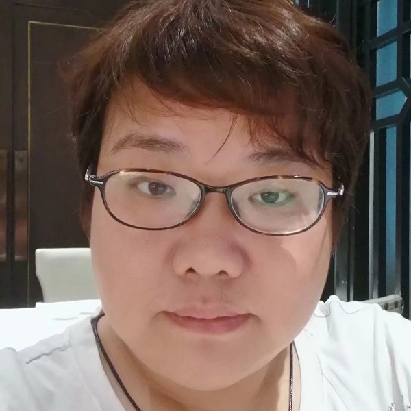晓寒春雪的照片