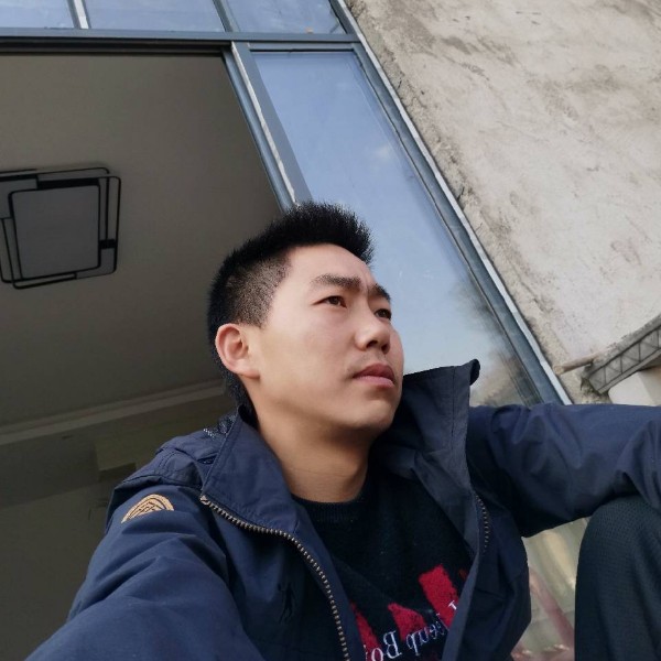 神秘人的世界的照片