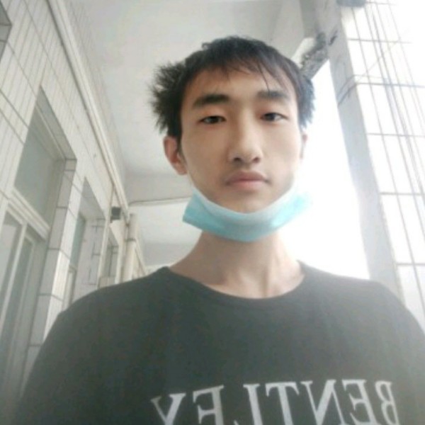 可惜我没有的照片