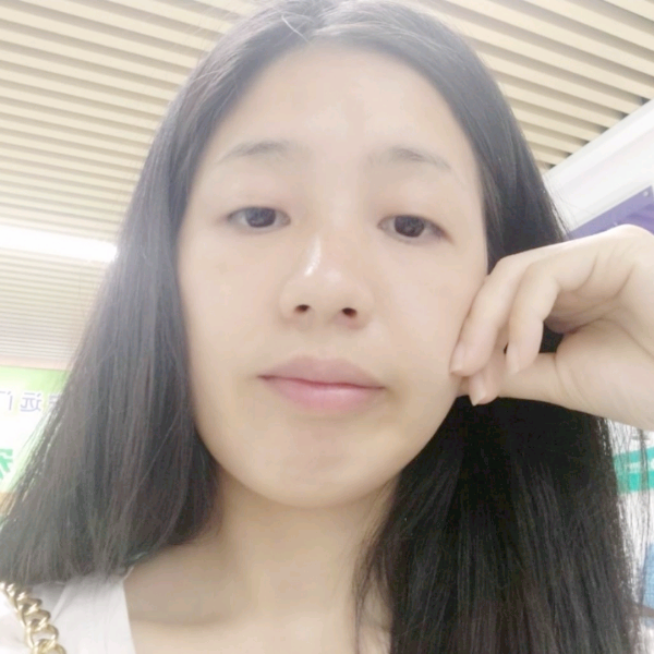 Miss刘a的照片
