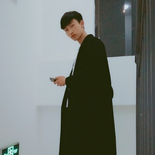 王子毅的照片