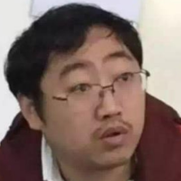 孤独邂逅白开水的照片