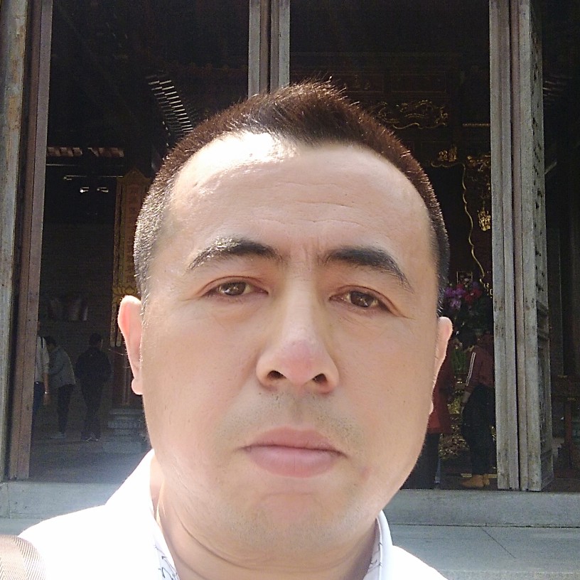 曾经演变菠萝的照片