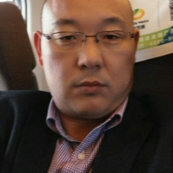 一五七三的照片