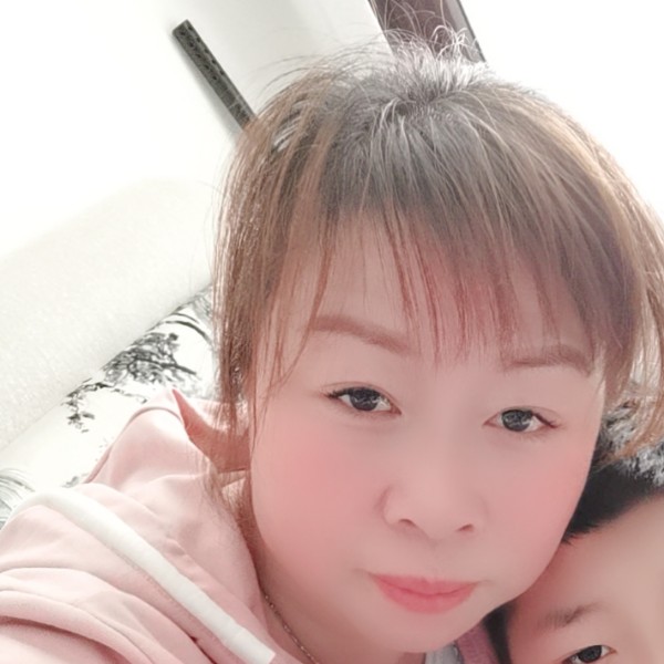 艾眼天使的照片