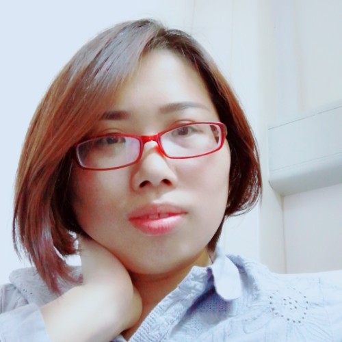 魅之姬的照片