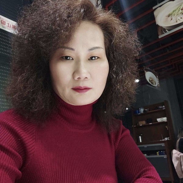 仙女凡尘的照片