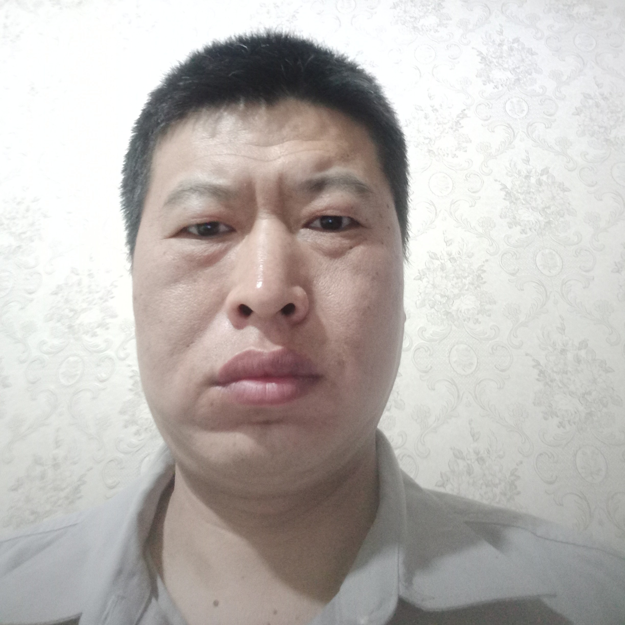 寻心知心人的照片