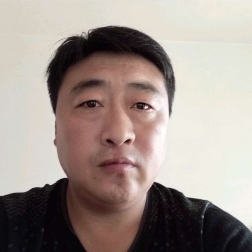 可爱改变的照片