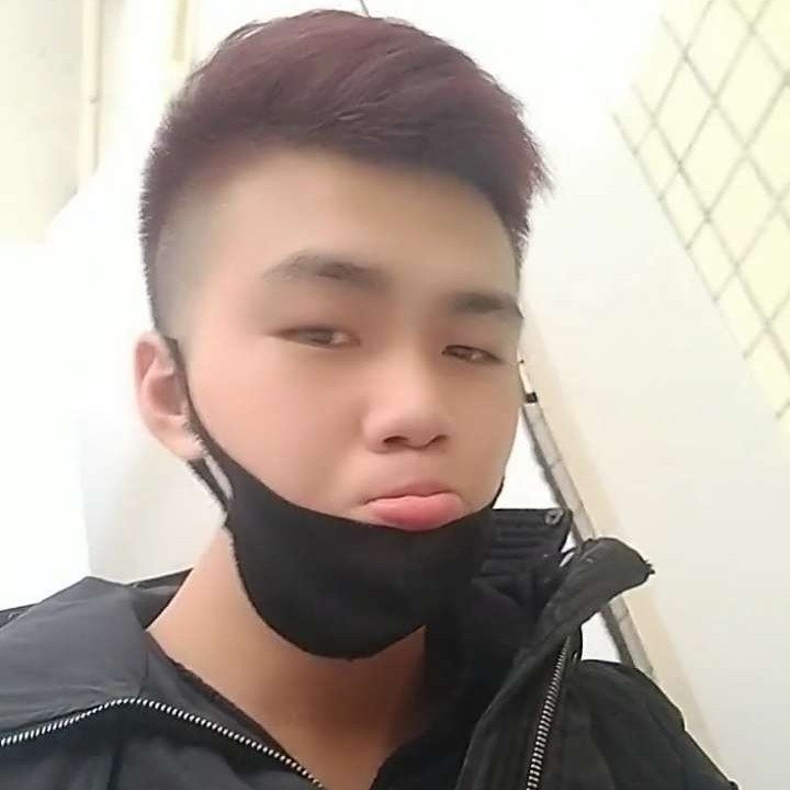 火星上与小松鼠的照片