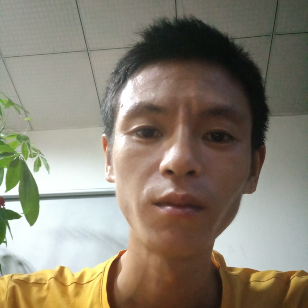 怕孤单牛排的照片