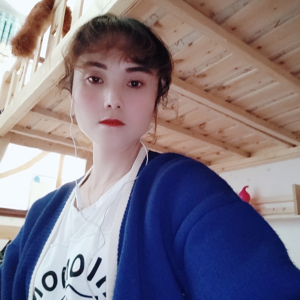 会员504553927的照片