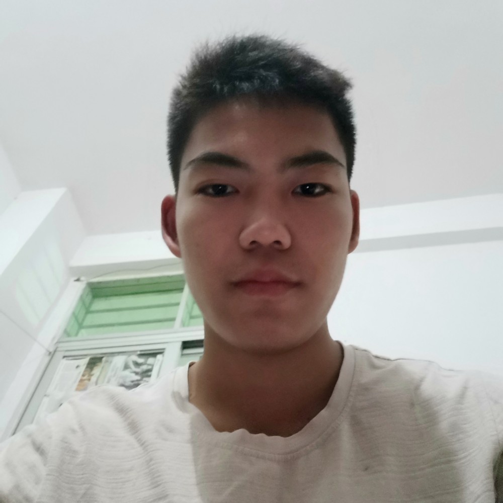 墨染..的照片