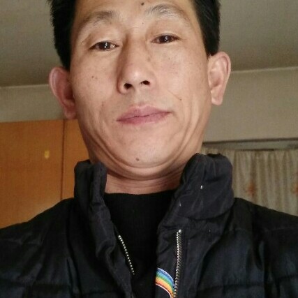 独行一族的照片