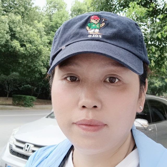 够尾巴草的照片